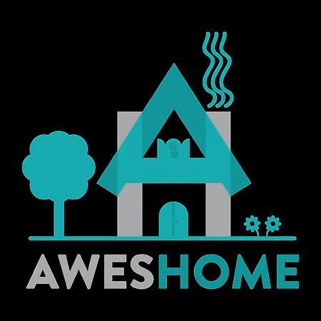 Aweshomeitaly - Pisa Park View Apartment Екстер'єр фото