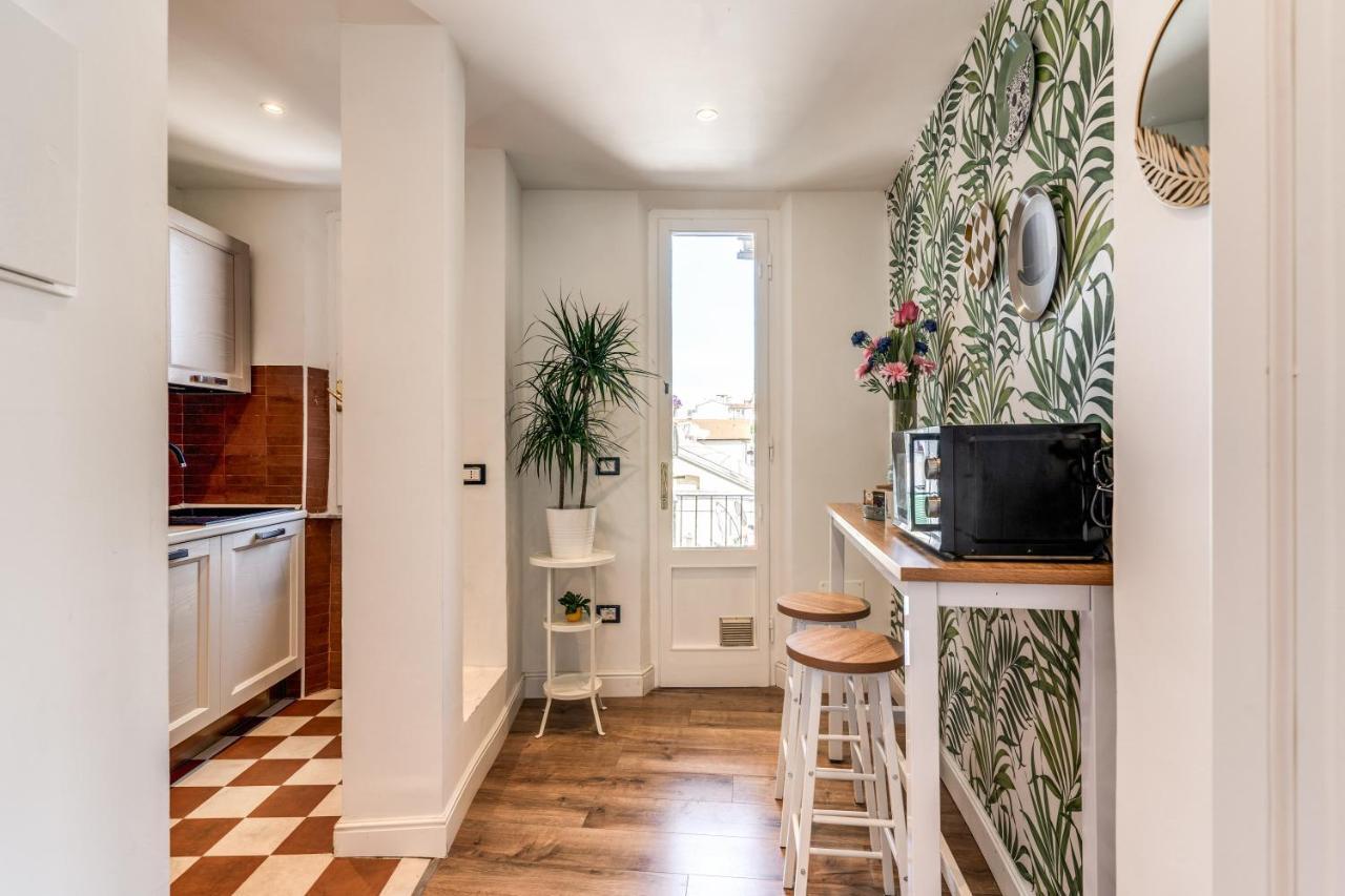 Aweshomeitaly - Pisa Park View Apartment Екстер'єр фото